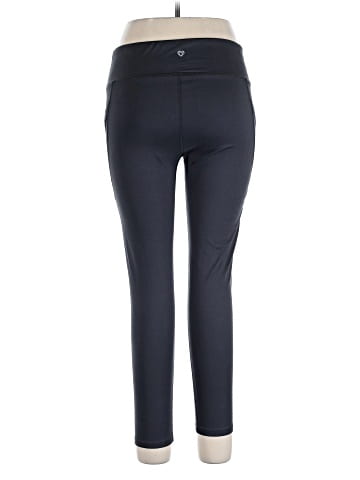 Colosseum Athletics Active Pants (view 2)