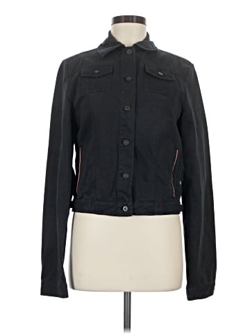 Puma Jacket (view 1)