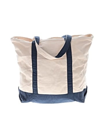 Unbranded Tote (view 1)