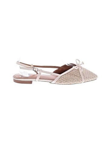 DV by Dolce Vita Flats (view 1)
