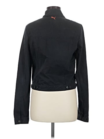 Puma Jacket (view 2)