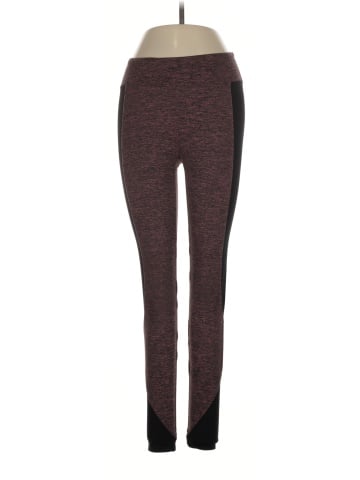 Koral Active Pants (view 1)