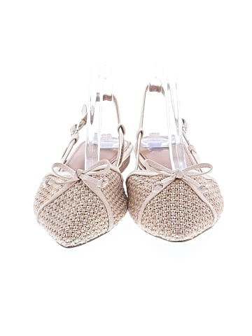 DV by Dolce Vita Flats (view 2)