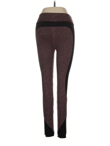 Koral Active Pants (view 2)