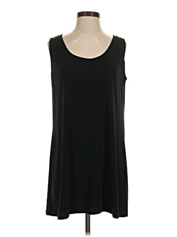 Clara Sun Woo Sleeveless Top (view 1)
