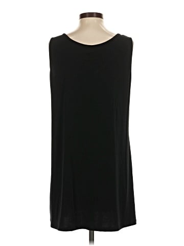 Clara Sun Woo Sleeveless Top (view 2)