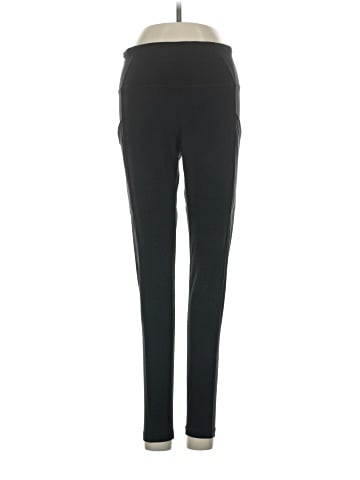 PrAna Active Pants (view 1)