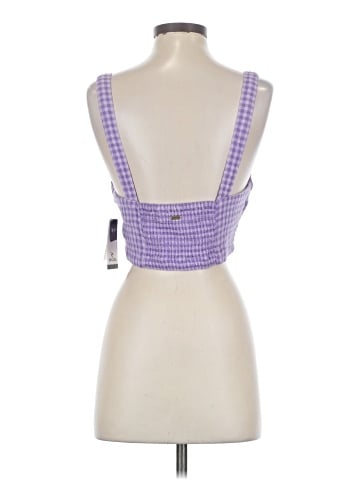 Rip Curl Sleeveless Top (view 2)