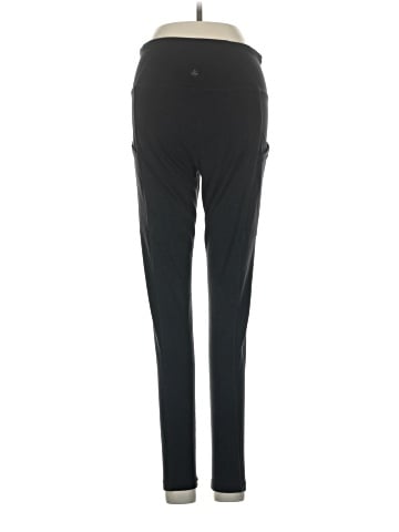 PrAna Active Pants (view 2)