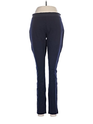J.Crew Active Pants (view 1)
