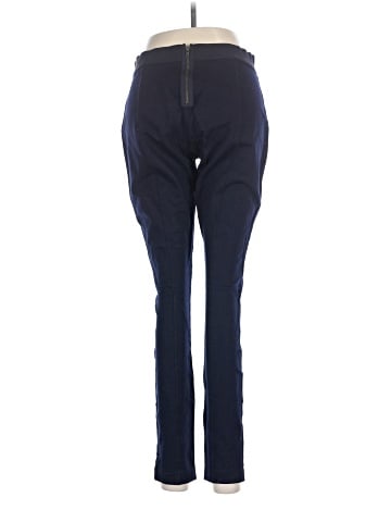 J.Crew Active Pants (view 2)