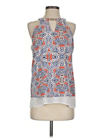The Limited Outlet Casual Dress (view 1)