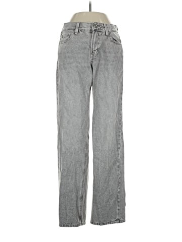 PacSun Jeans (view 1)