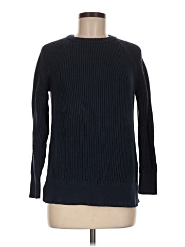 L.L.Bean Pullover Sweater (view 1)