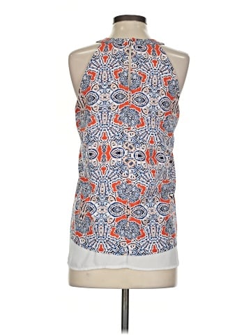 The Limited Outlet Casual Dress (view 2)