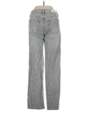 PacSun Jeans (view 2)