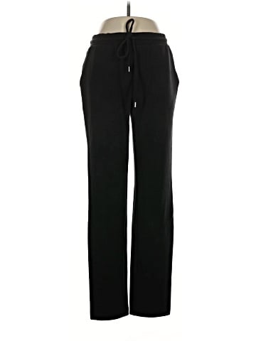 Haven Well Within Casual Pants (view 1)