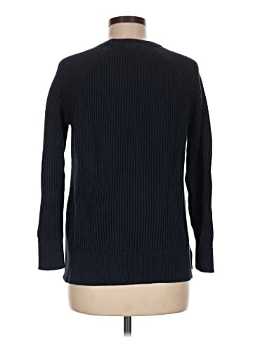 L.L.Bean Pullover Sweater (view 2)