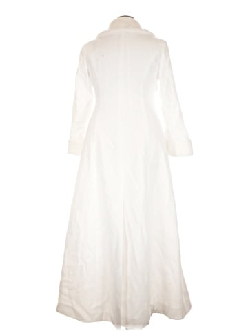 Unbranded Raincoat (view 2)