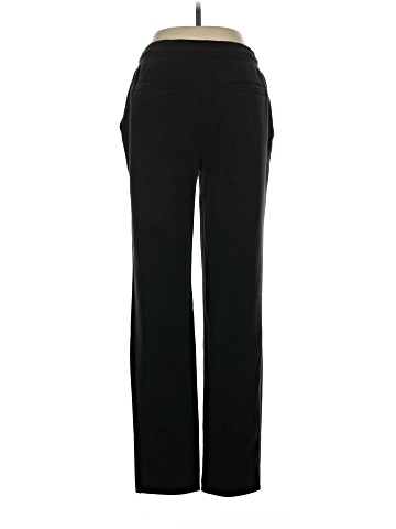 Haven Well Within Casual Pants (view 2)