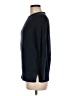 L.L.Bean Black Pullover Sweater Size M - photo 5