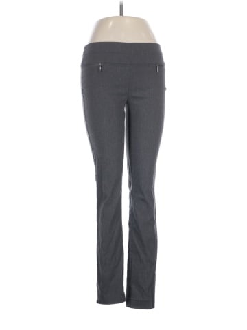 Candie's Active Pants (view 1)