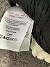 Columbia 100% Polyester Yellow Ivory Jacket Size 8 - photo 4