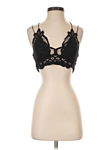 FP One Tank Top (view 1)