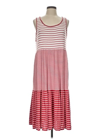 Max Studio Casual Dress (view 1)