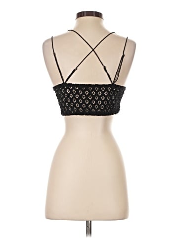 FP One Tank Top (view 2)