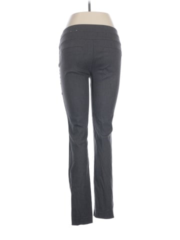 Candie's Active Pants (view 2)