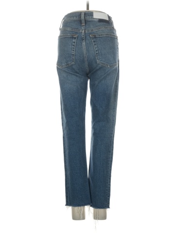 RE/DONE Jeans (view 2)