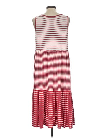 Max Studio Casual Dress (view 2)