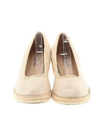 Life Stride Wedges (view 2)