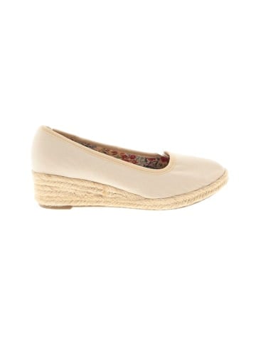 Life Stride Wedges (view 1)