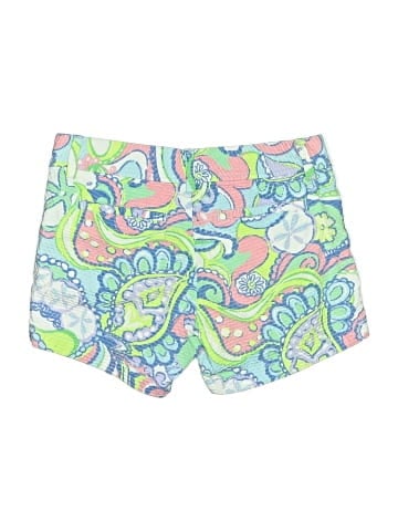 Lilly Pulitzer Shorts (view 2)