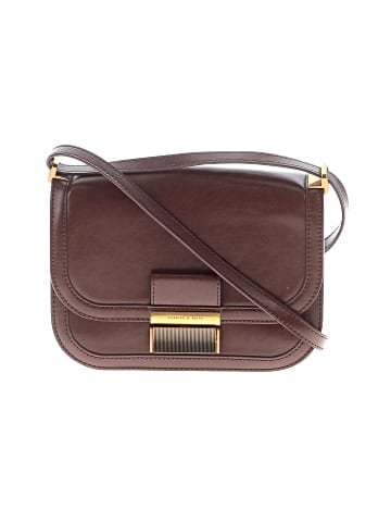 Charles & Keith Crossbody Bag (view 1)
