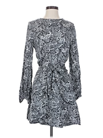 The Kooples Casual Dress (view 1)