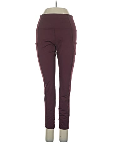Layer 8 Active Pants (view 1)