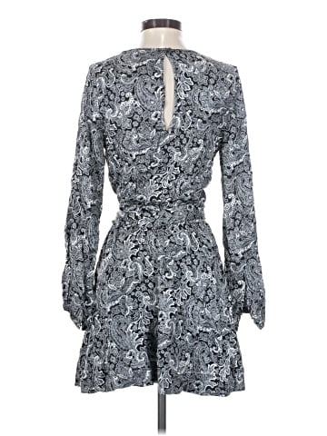 The Kooples Casual Dress (view 2)