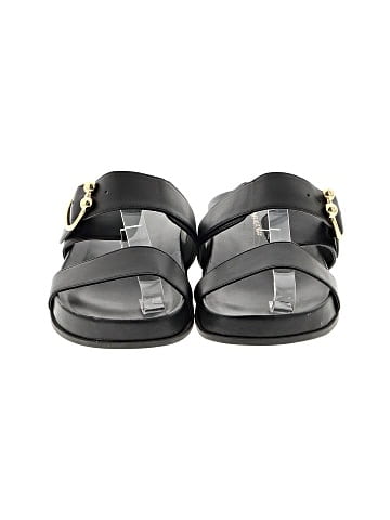 Stuart Weitzman Sandals (view 2)