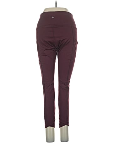 Layer 8 Active Pants (view 2)