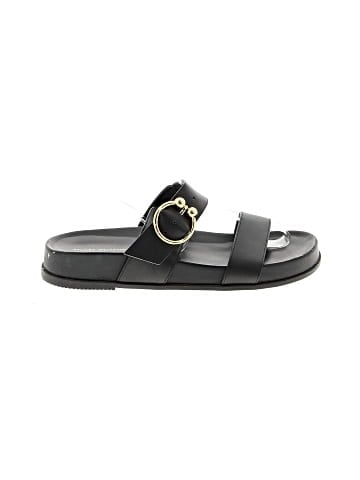 Stuart Weitzman Sandals (view 1)