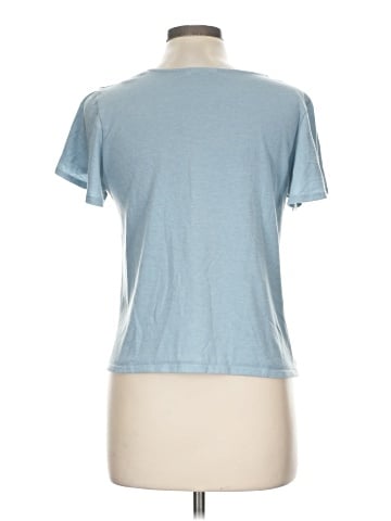 Pinque Short Sleeve Top (view 2)