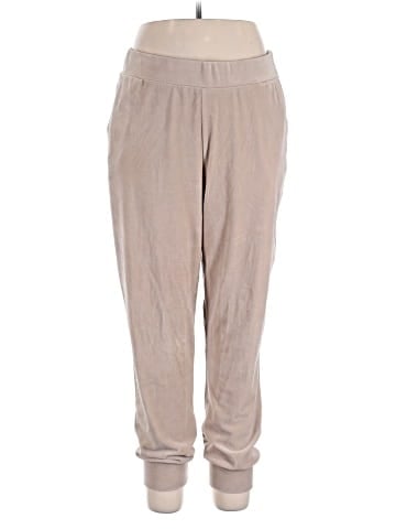 Cable & Gauge Casual Pants (view 1)