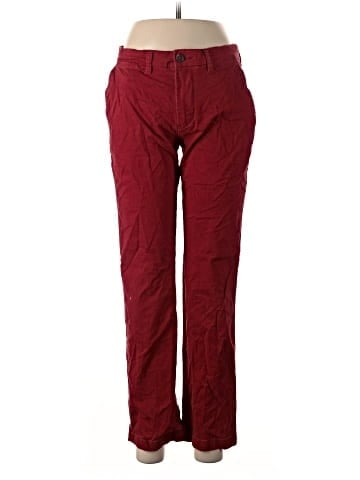 Tommy Hilfiger Casual Pants (view 1)