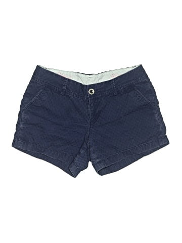 Lilly Pulitzer Shorts (view 1)
