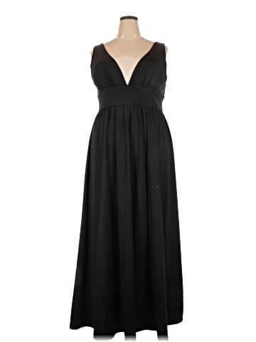 Ever Pretty Cocktail Dress (view 1)