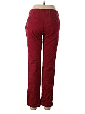 Tommy Hilfiger Casual Pants (view 2)