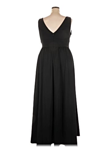 Ever Pretty Cocktail Dress (view 2)